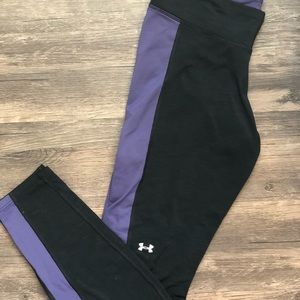Under Armour Leggings
